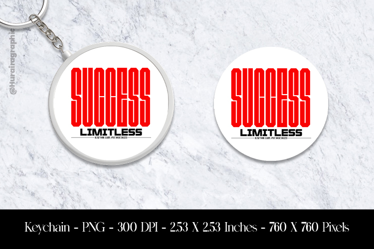 Keychain Png Image 21