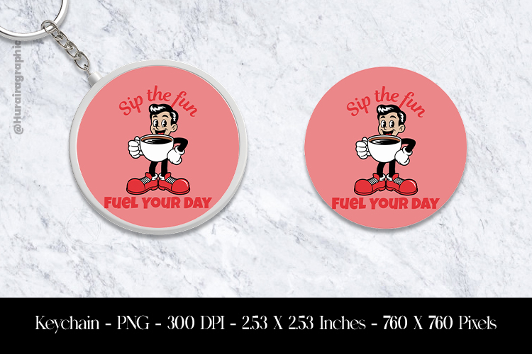 Keychain Png Image 9