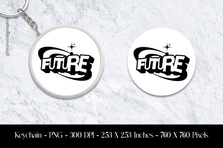 Keychain Png