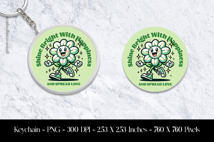 Keychain Png Image 21