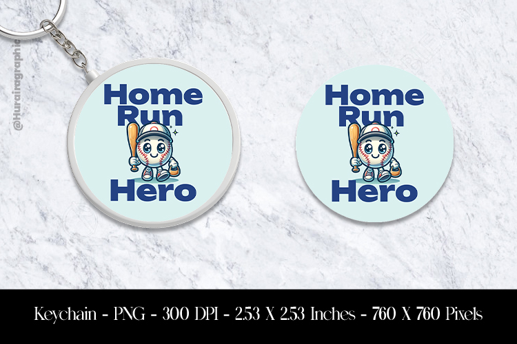 Keychain Png Image 12