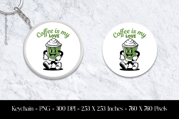 Keychain Png Image 24