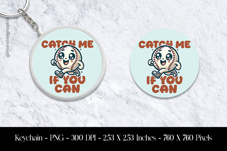 Keychain Png Image 20