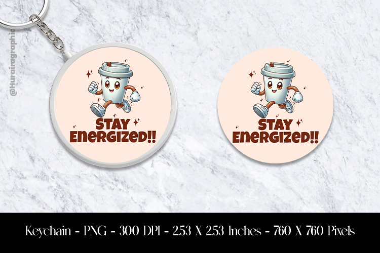 Keychain Png Image 7