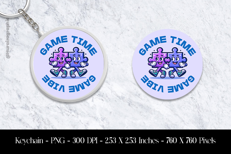 Keychain Png Image 9