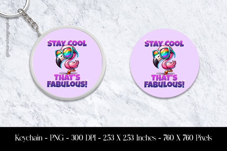 Keychain Png Image 12