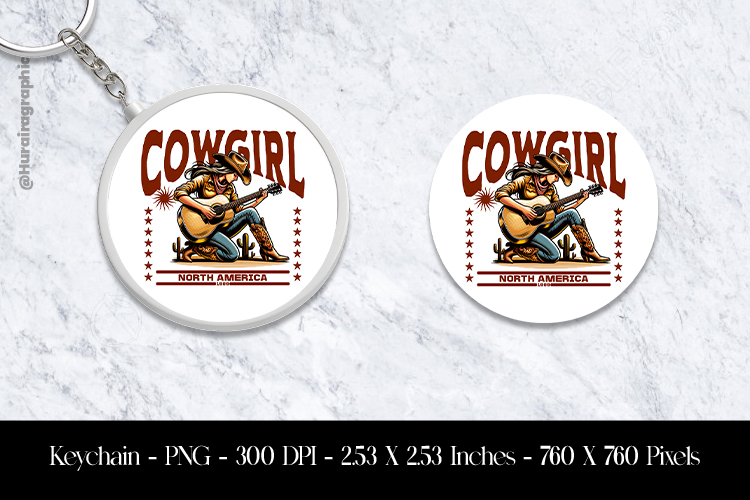 Keychain Sublimation Designs Image 21