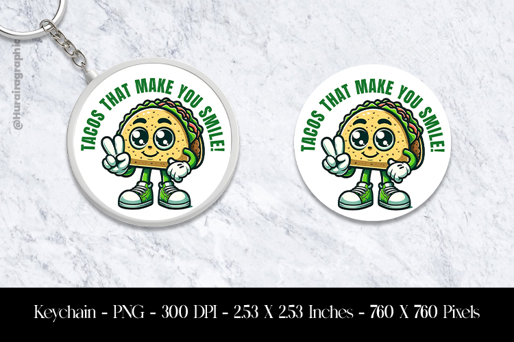 Mexican Food Clipart Image 13