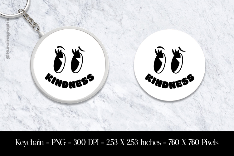 Kindness Clipart Image 5