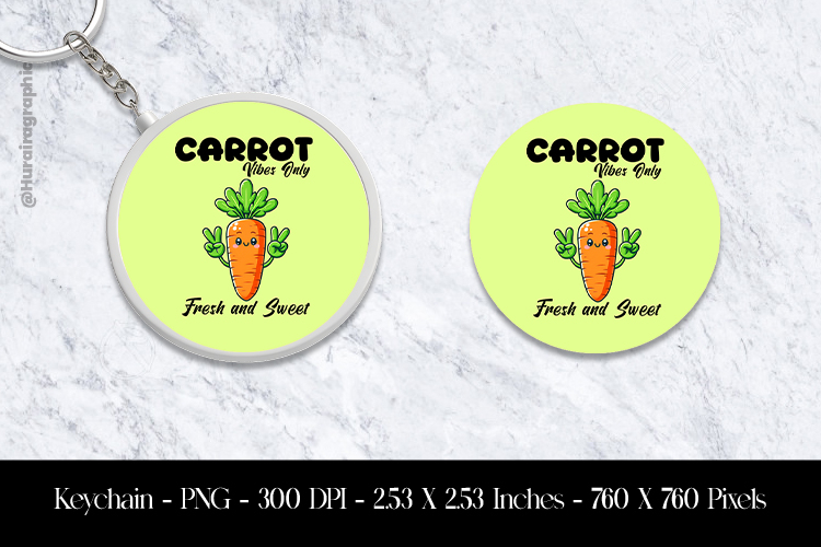 Keychain Sublimation Designs Image 5
