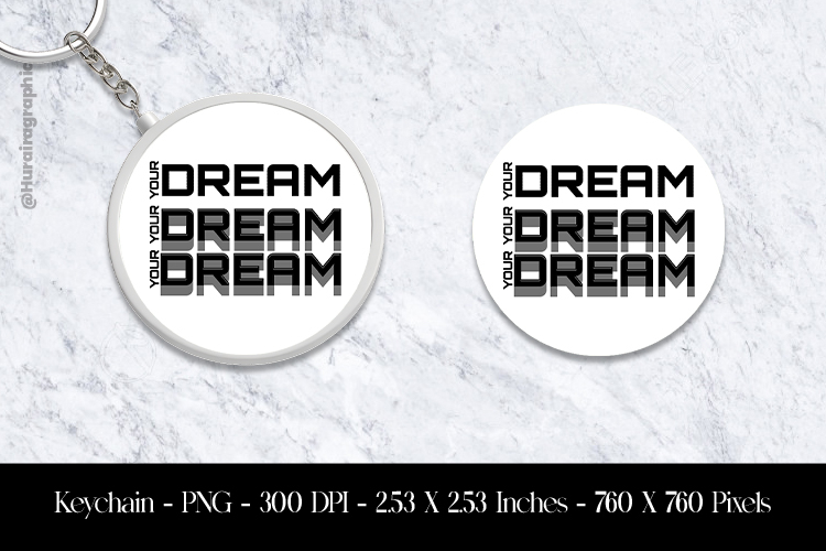 Keychain Png Image 10