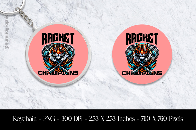 Keychain Png Image 6