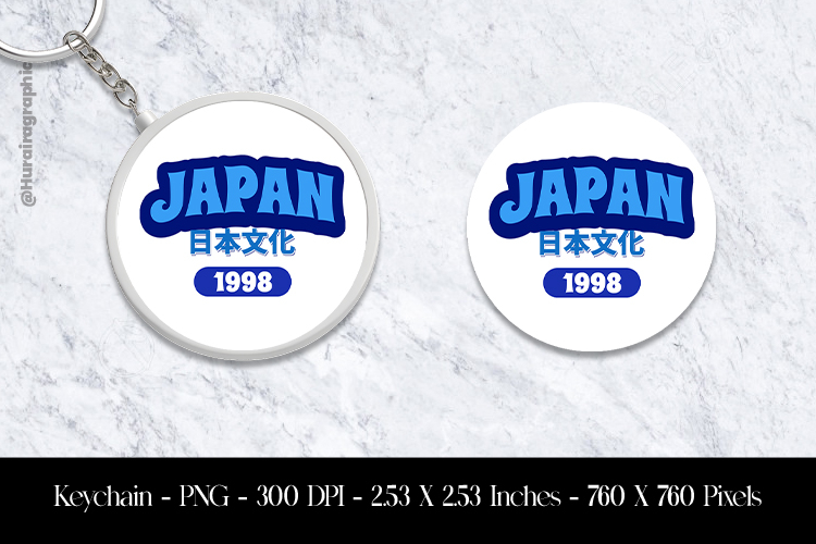 Asia Clipart Image 11