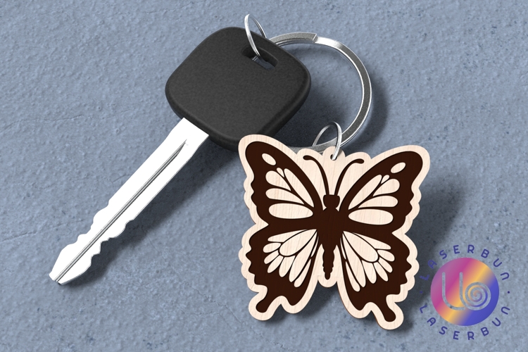 Laser Clipart Image 19