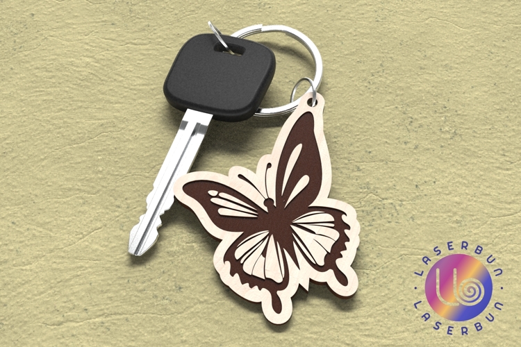 Laser Clipart Image 9
