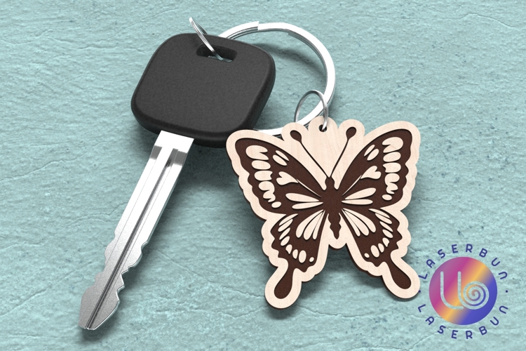Laser Clipart Image 11