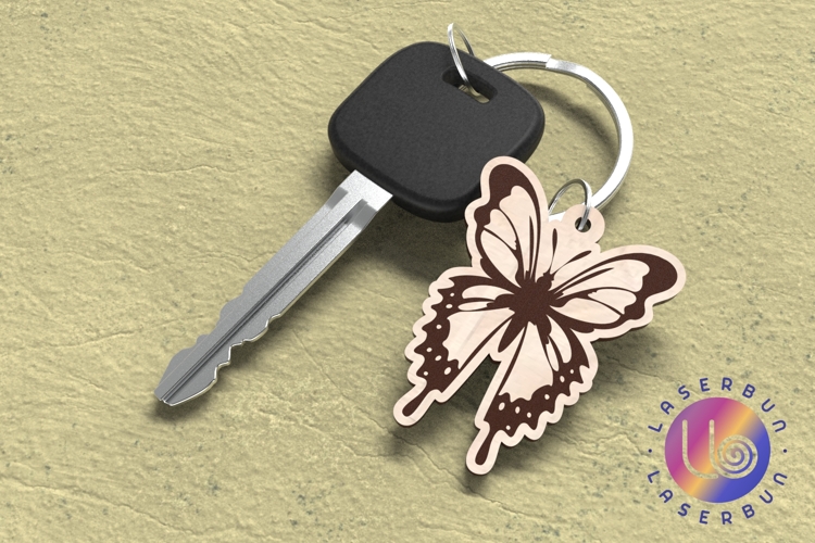 Laser Clipart Image 4