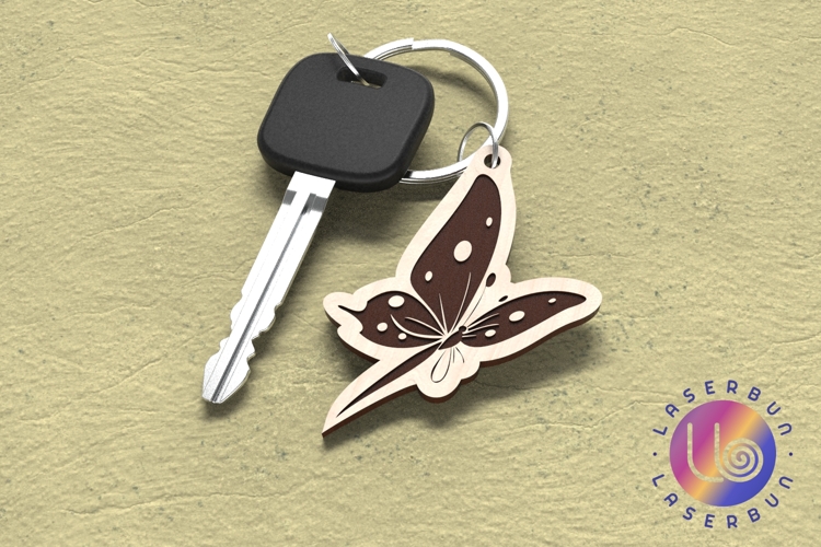 Laser Clipart Image 8