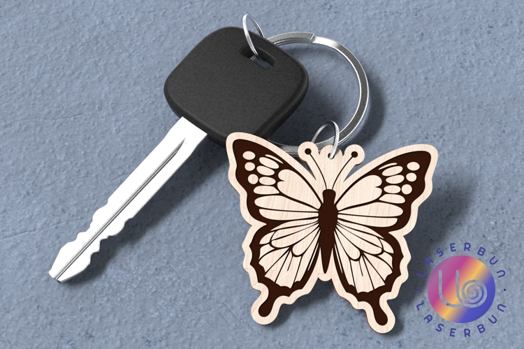 Laser Clipart Image 18