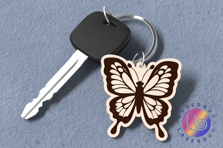 Laser Clipart Image 17