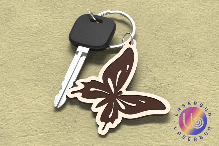 Laser Clipart Image 6