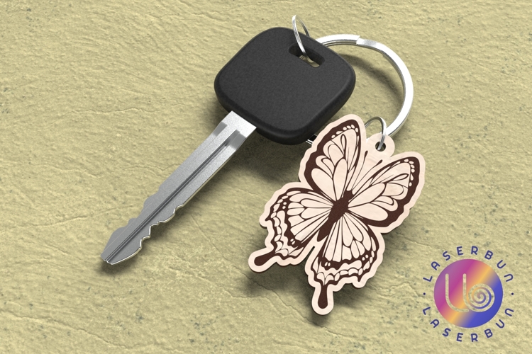 Ideas Clipart Image 8