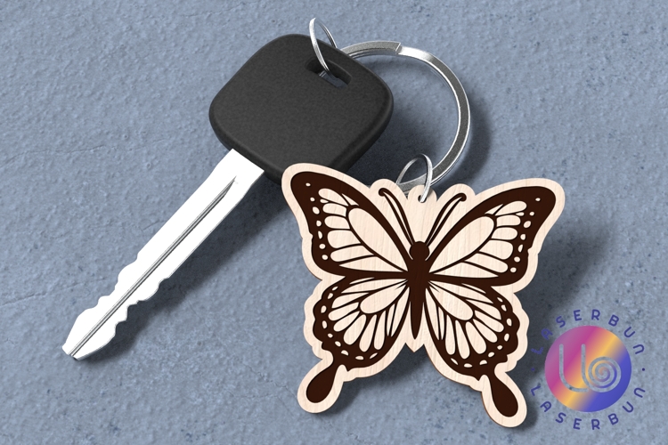 Laser Clipart Image 16