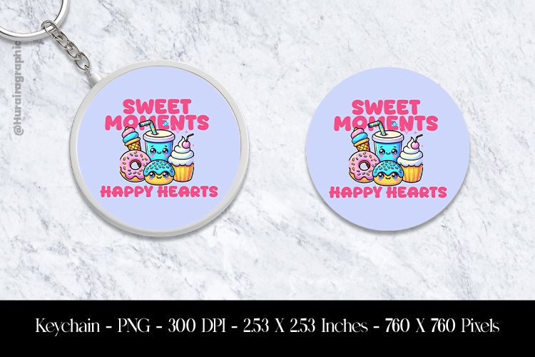 Ice Cream Png Image 11