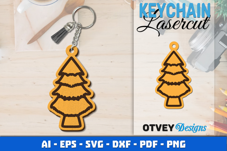 Christmas Decoration Clipart