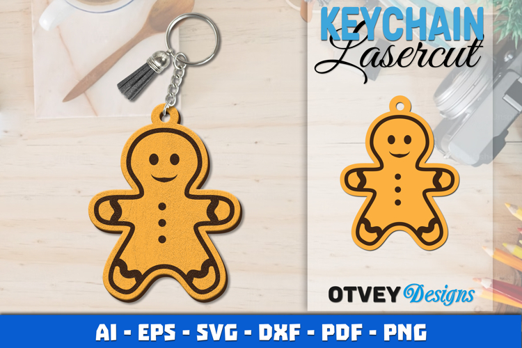 Christmas Decoration Clipart Image 10