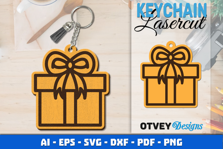 Christmas Decoration Clipart Image 5