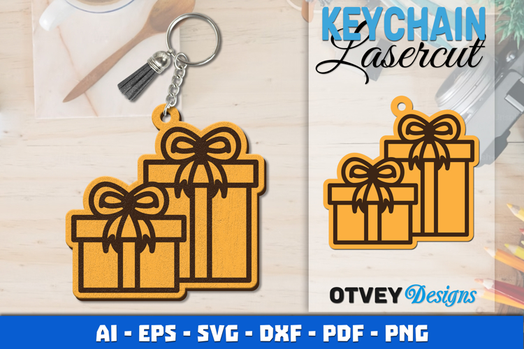 Christmas Decoration Clipart Image 2