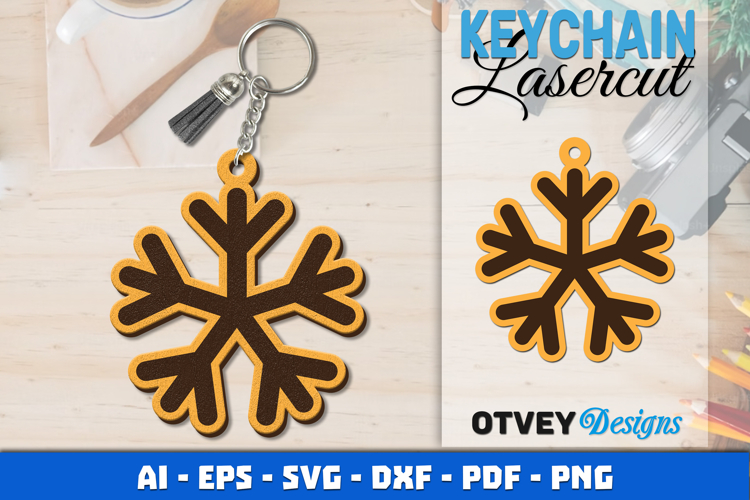 Christmas Decoration Clipart Image 15