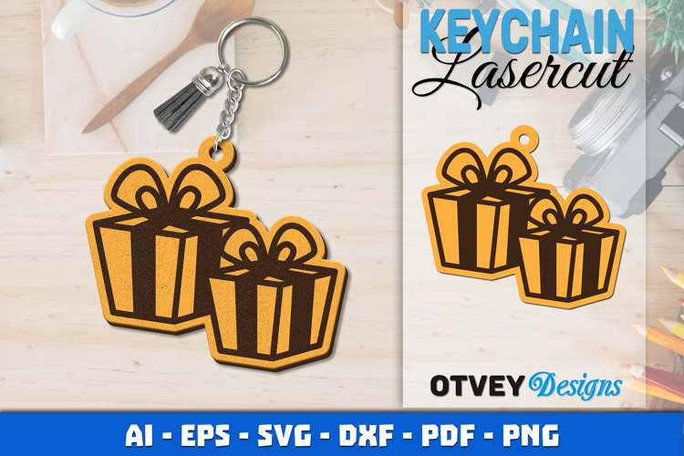 Christmas Decoration Clipart Image 13