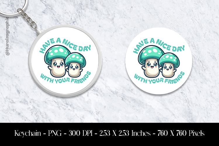 Keychain Png Image 5