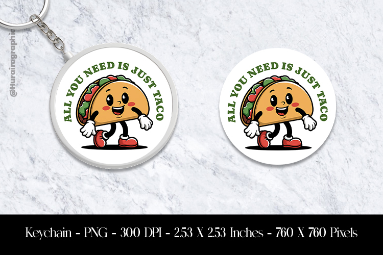 Keychain Png Image 17