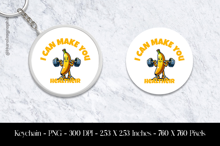 Keychain Png Image 23