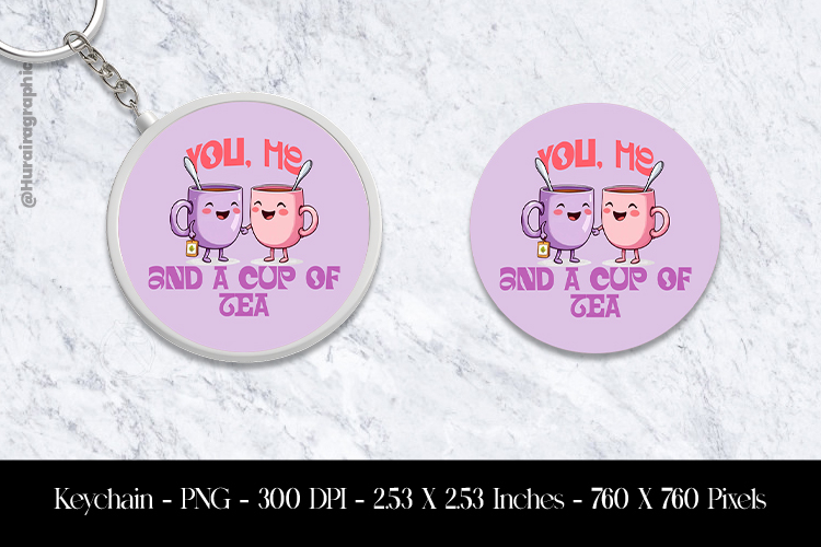 Cup Of Tea Clipart Image 21