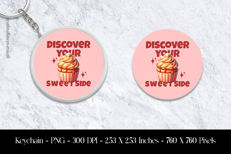 Keychain Png Image 10