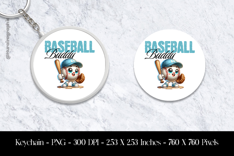 Keychain Png Image 12