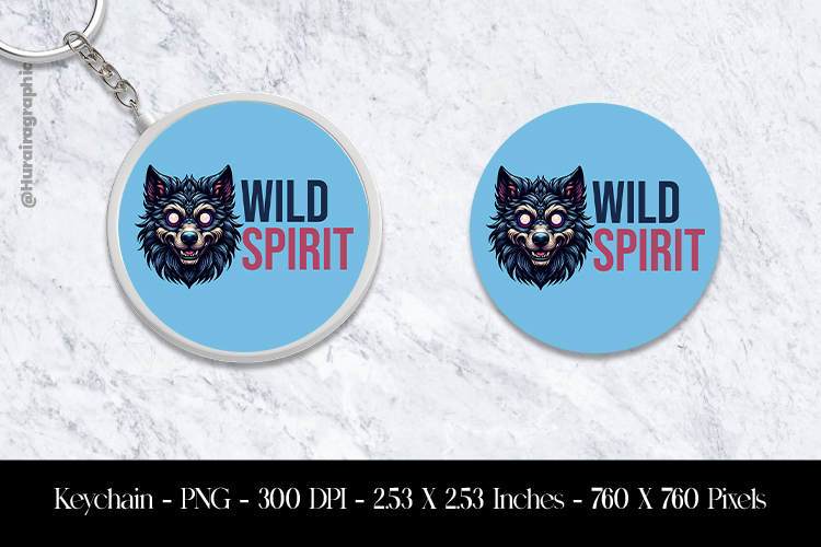 Keychain Png Image 11