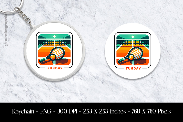 Keychain Png Image 8