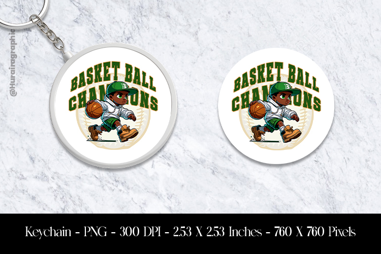 Keychain Png Image 7