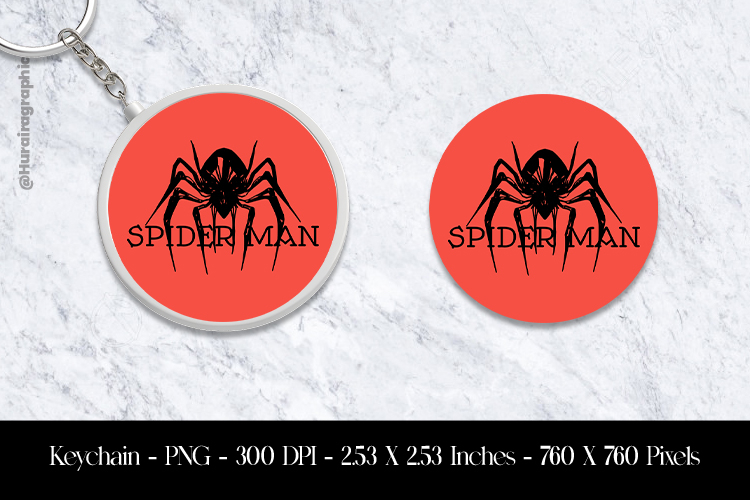 Spider PNG Image 11