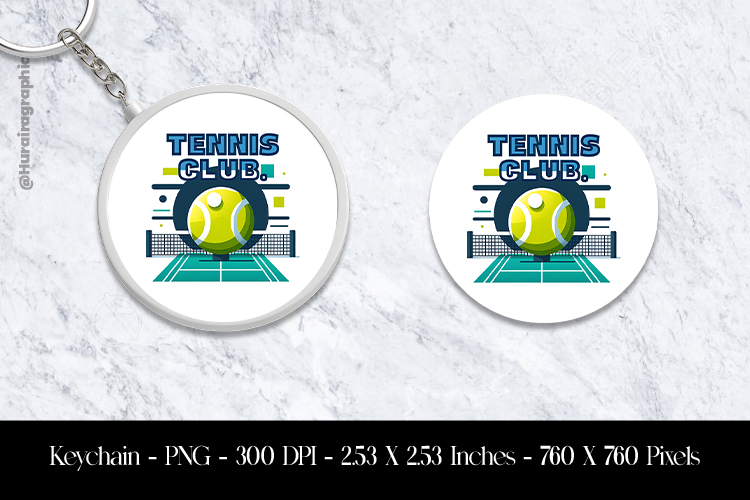 Keychain Png Image 2