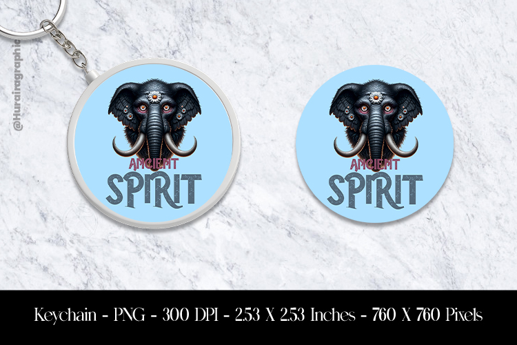 Keychain Png Image 5