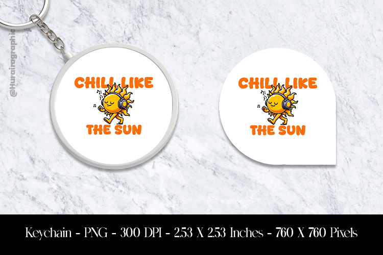 Sun Clipart