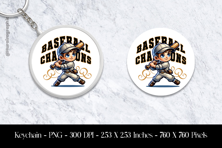 Keychain Png Image 17