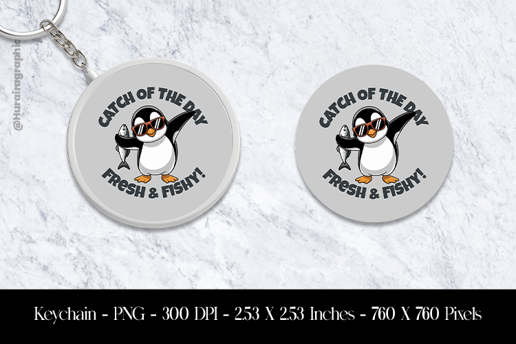 Keychain Sublimation Designs Image 15