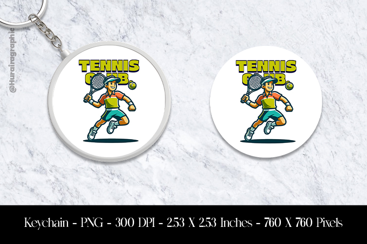 Keychain Png Image 2